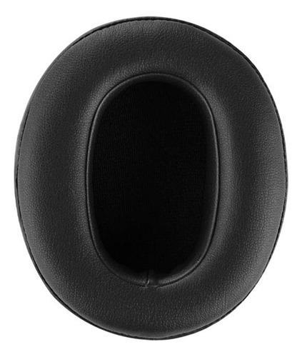 Almohadillas De Repuesto Para Logitech G Pro/g Pro X