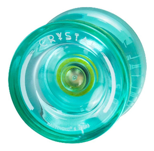 Yoyo Magicyoyo K2 Plus Responsivos Para Niños, Yoyo Para Pri