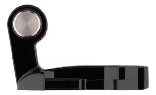 Soporte Gopro Para Todos Los Modelos De Cámara