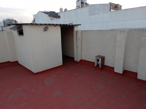 Imagen 16 de 20 de Reciclado Ph 115 M2, 3 Amb A Nuevo - Patron 7000 Liniers