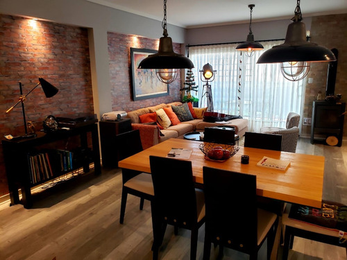 Promo Diseño Online One -incluye Render Y Recorrido