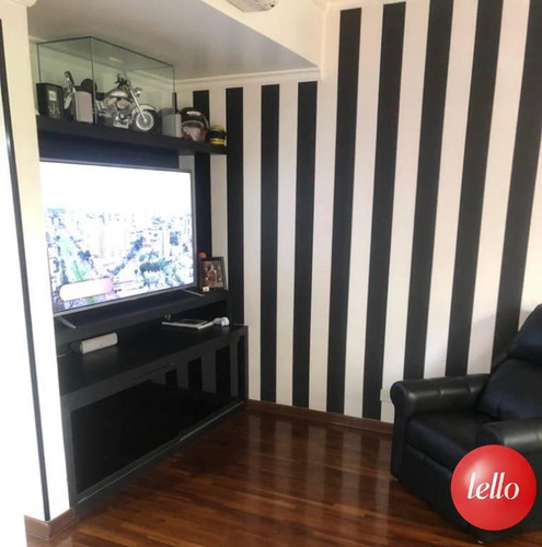 Imagem 2 de 30 de Apartamento - Ref: 227154