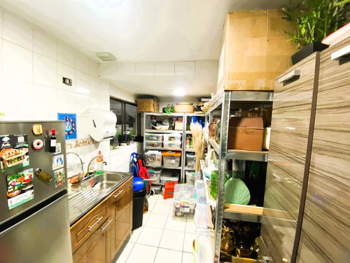Excelente Casa Para Remodelar Las Tranqueras