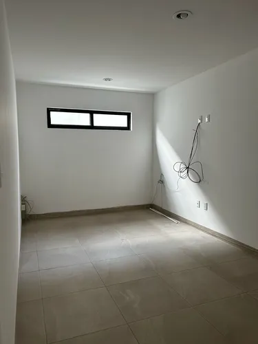 Casa En Renta En Lomas Del Molino I, León Guanajuato