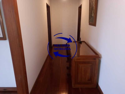 Imagem 6 de 15 de Segunda Quadra Da Praia, Rua Constante Ramos, Andar Único, 298 M², Salão, Sala Estar E Jantar, 4 Quartos (suíte), Dependências Completas, 4 Vagas Na Escritura. - 1429