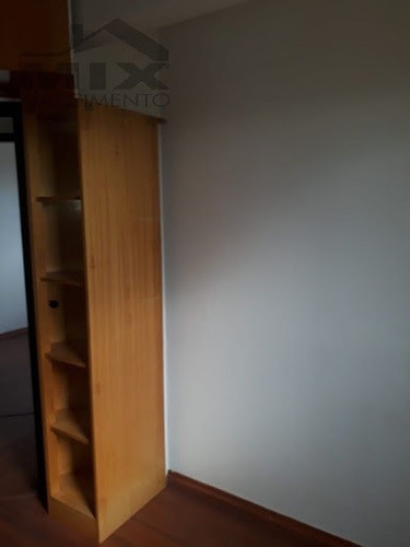 Imagem 5 de 29 de Apartamento Em Anchieta, São Bernardo Do Campo/sp De 55m² 3 Quartos À Venda Por R$ 480.000,00 - Ap1999179-s