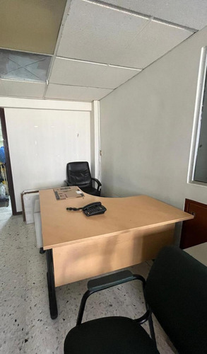 Consultorio En Renta Obispado Monterrey