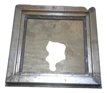 Comprar Moldes Para Marcos Y Tapas De Camara