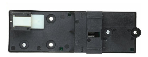 Control Maestro Para Honda Civic Dx Ex Gx Lx Sedan 1996-2000