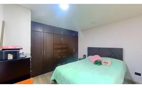 Apartamento En Venta Mosquera Conjunto Azulejo