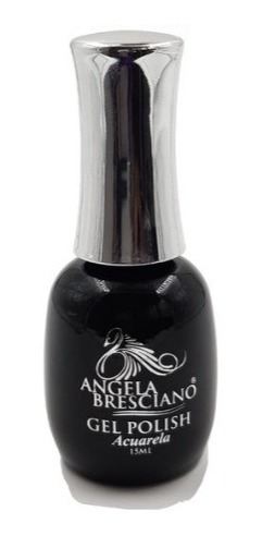 Top Acuarelle Angela Bresciano X 15 Ml