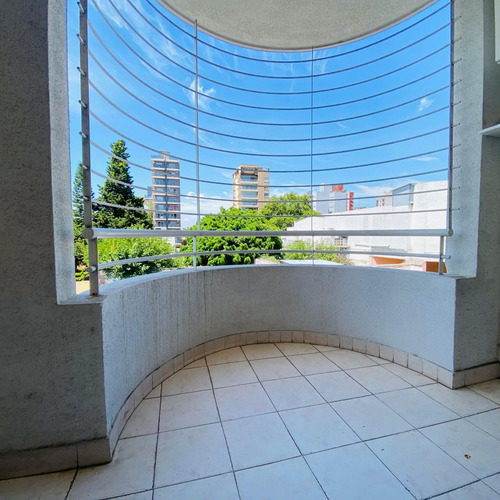 3 Ambientes | Belgrano, Manuel 4640
