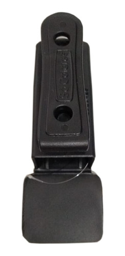 Porta Carregador Tático Velado 9mm Socoldres Sc134 Taurus