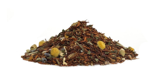 Rooibos Nirvana