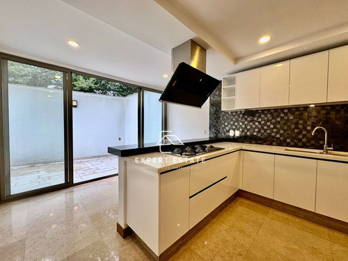 Casa Venta Lomas Quebradas - Excelentes Acabados / Beautiful