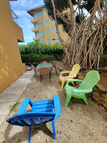 Apartamento Vacacional Cimarron Suites