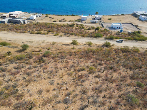 Montemar Phase 1 Block 4 Lot 1