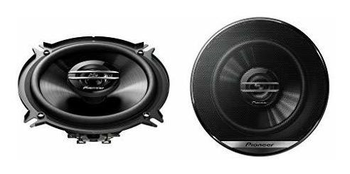 Pioneer Tsg1320f 525 Altavoces De 2 Vias Para Automovil