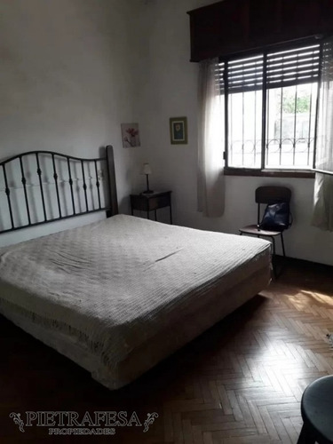 Local Comercial Venta - Enrique Brito - Brazo Oriental - Ref: 1213