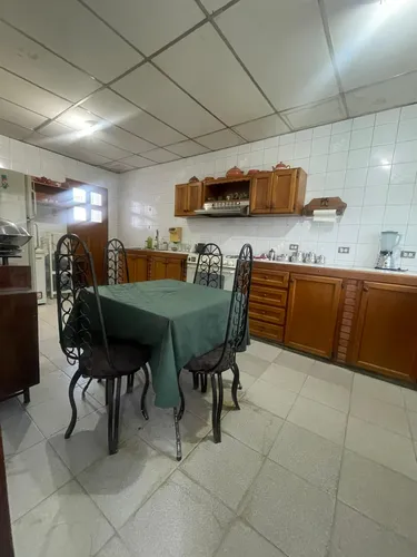 Se Vende Casa En San Miguel