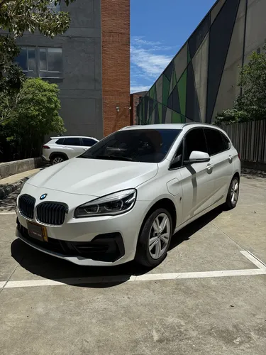 BMW 225 XE 1.5 Active Tourer