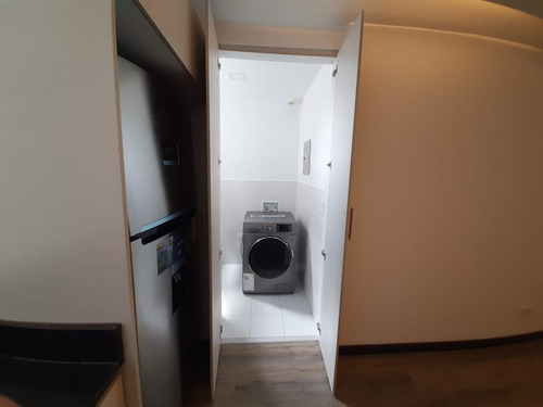 ¡ Tu Nuevo Hogar Te Espera En Ponceano Alto, Quito !