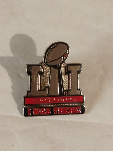 Pin Nfl Super Bowl 51 