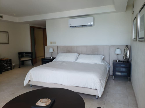 Imagen 17 de 22 de Departamento En Venta En Costa Victoria Acapulco