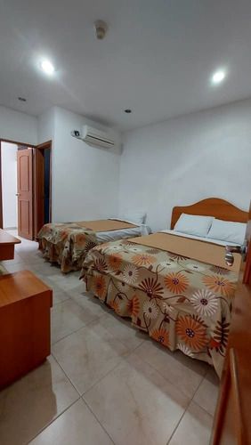 Imagen 22 de 26 de Venta De Hotel Adán Y Eva, Vía Casa Del Padre. Adlz