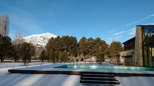 Imagen 2 de 22 de Lote Venta Bariloche Financiación 50% Dos Valles