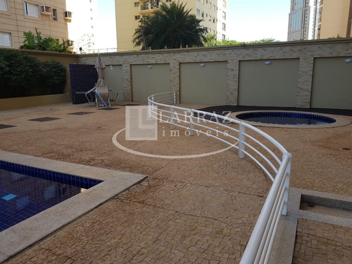 Imagem 17 de 28 de Impecável Apartamento Para Venda Na Região Da Fiusa Jardim Santa Angela, Edificio Atlanta Da Habiarte Barc, 3 Dormitorios Sendo 1 Suite, 143 M2 De Area Privativa E Lazer Completo N - Ap02624 - 693666