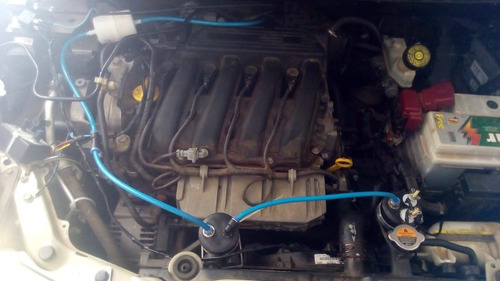 Kit Gerador De Hidrogênio Veículos V6 Carburado.