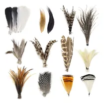 Comprar Hilo De Atar Yad Fly 6\u002F0, Materiales Para Atar Moscas, Sumin