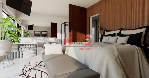 Imagem 3 de 11 de Casa Com 5 Dormitórios À Venda, 420 M² Por R$ 18.000.000,00 - Baleia - São Sebastião/sp - Ca1237