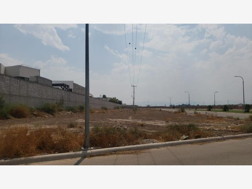 Imagen 4 de 7 de Terreno En Venta En Hcienda Del Rosario