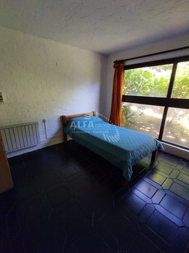 Imagen 15 de 22 de Venta De Casa En Barrio Pinares - Punta Del Este
