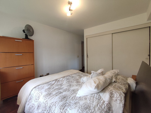 Imagen 16 de 30 de Venta Apartamento 130m2/ 3h/ 2.5b/ 2p La Alameda
