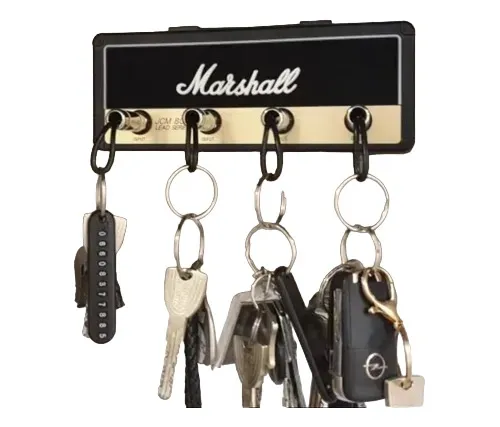 Perchero marshall hot sale