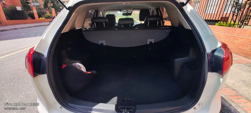 Mazda CX-5 2.0
