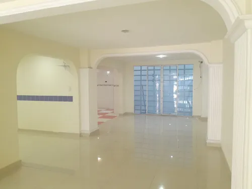 Casa En Arriendo En Urbanización La Merced. Cod A11487