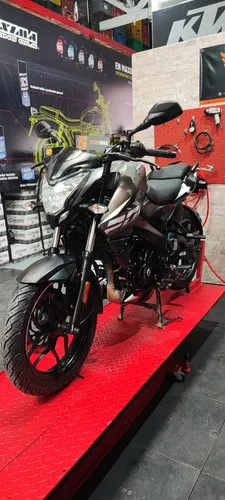 Ns200