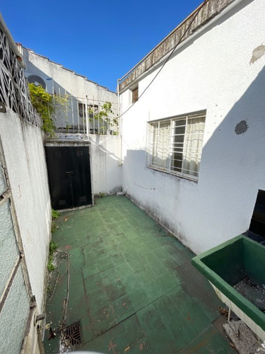 Imagen 12 de 14 de Departamento Tipo Casa En Venta En Lanus Oeste