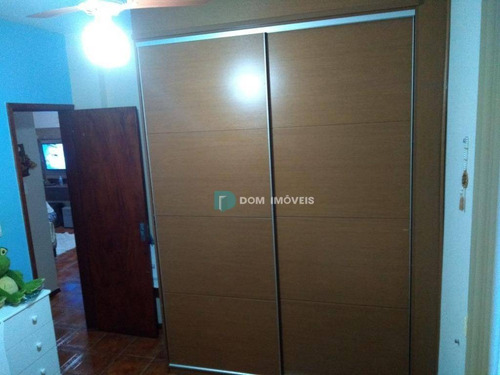 Cobertura 3 Quartos, 1 Suíte - Centro - Juiz De Fora - Co0104