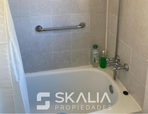 Casa En Venta En Chiguayante, 3d Y 2b