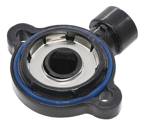 Sensor Posc Tps Chevrolet Cavalier 2.2l 4 Cil 98/02 Walker