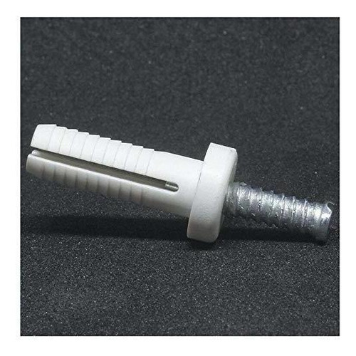 Grainger Approved Round-head Anchor Rivet 3 4 L 16  Dia