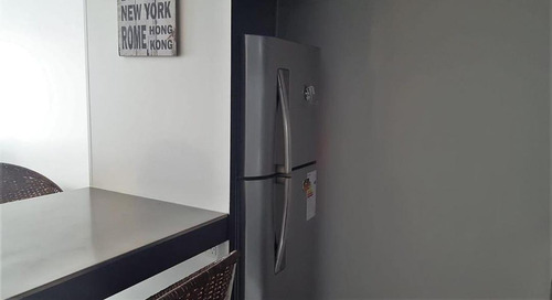 Imagen 15 de 20 de Departamento En Venta En Vicente López