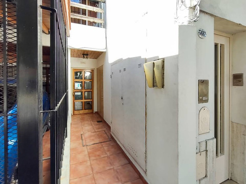 Imagen 21 de 24 de Venta De Ph En Villa Luro