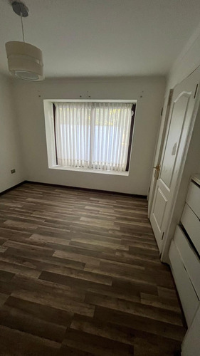 Se Vende Casa Real Oportunidad En Excelente Sector