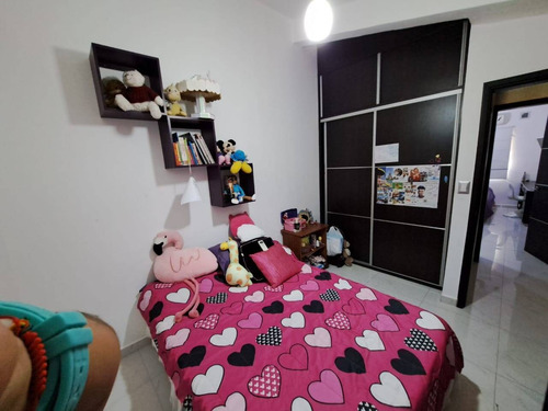 Imagen 9 de 14 de Townhouse En Venta En San Diego